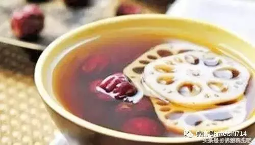 愛喝湯收好,30多種煲湯的做法
