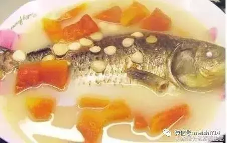 愛喝湯收好,30多種煲湯的做法