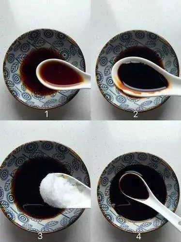 黃磊老師最拿手的蔥油麵,你們一定要學會!鮮香爽滑,味道一級棒