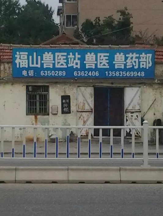 狗狗絕育,寵物醫院1000元,畜牧站300塊,憑什麼?