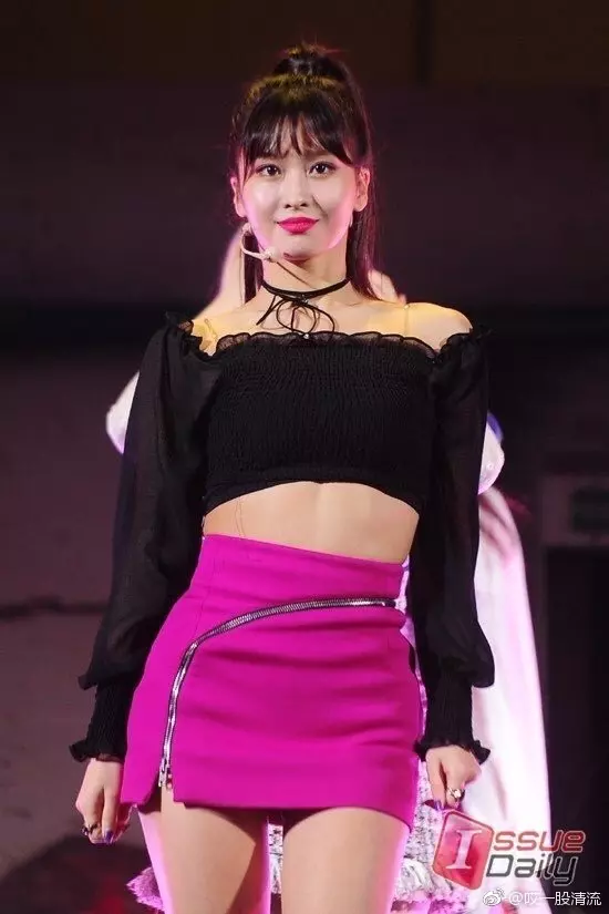 [TWICE][分享]181107 「2018MGA」TWICE斬獲三項大獎後台蛋糕慶祝感恩once