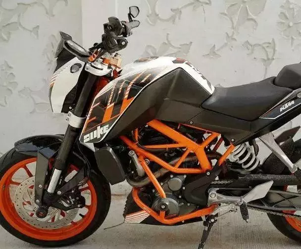 冬天摩托車不好啟動怎麼預防?