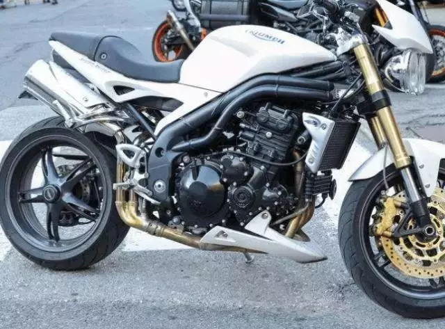 冬天摩托車不好啟動怎麼預防?