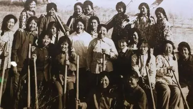 中國把千年沙漠治理成了綠洲?聯合國都坐不住了