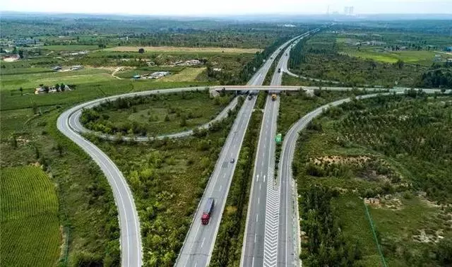 中國把千年沙漠治理成了綠洲?聯合國都坐不住了