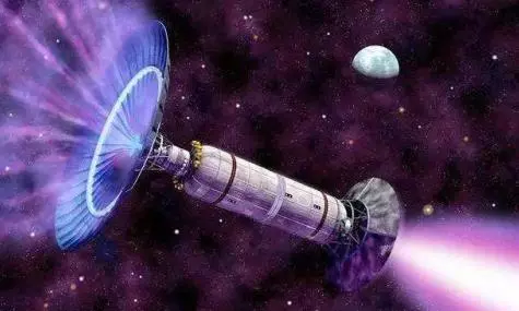 科學家又發現一顆超級地球,距地球59.5光年,可能會有生命的存在