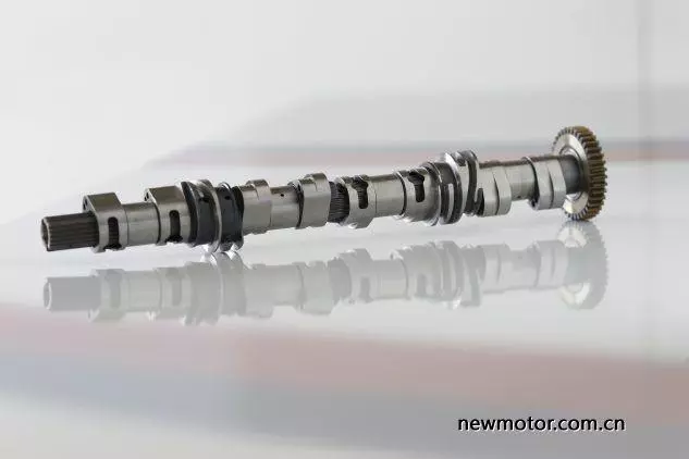大小眼已成過去 2019寶馬S1000RR全新發布