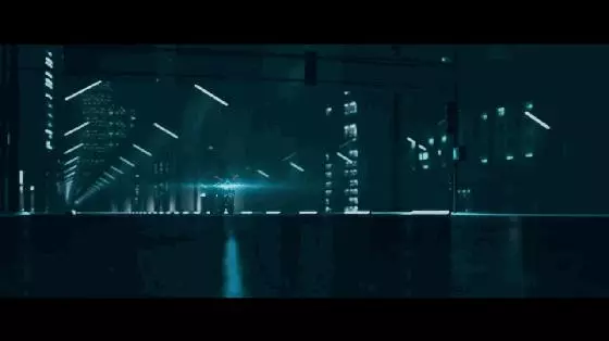 光陽推出逆天掛擋電摩,體驗和騎摩托一樣的感覺