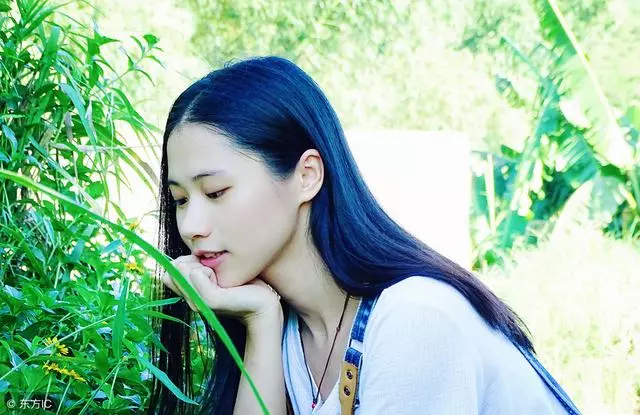 老公去世一個月我查出懷孕,給婆婆報喜後忘掛斷,隨後對話我傻住