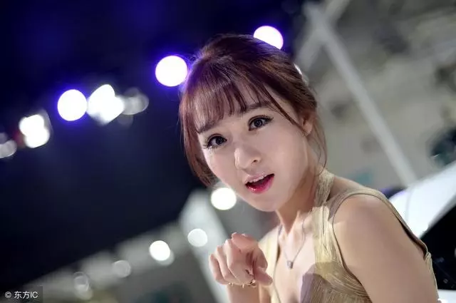 老公去世一個月我查出懷孕,給婆婆報喜後忘掛斷,隨後對話我傻住