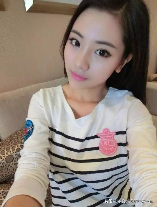 結婚花了20萬不到7天就離婚,女方:人都給你了還想要彩禮