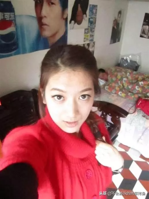 結婚花了20萬不到7天就離婚,女方:人都給你了還想要彩禮