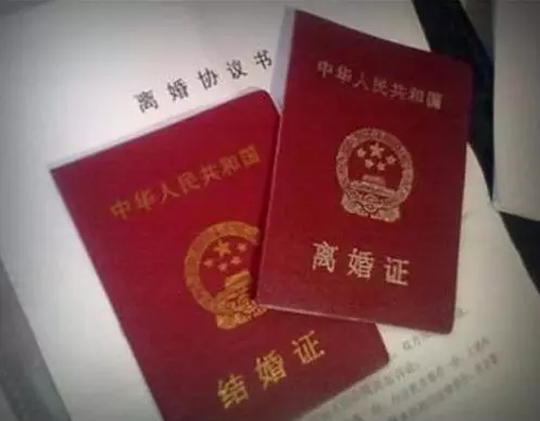 岳父公司破產,丈夫提出離婚,妻子帶他到銀行,看到螢幕蒙了
