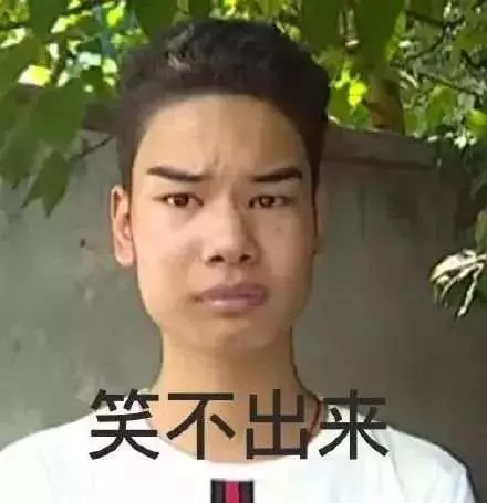 小學生居然把字寫活了!網友:字都能跑了……