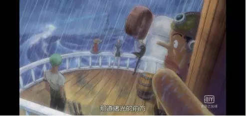 歌比動漫還火?聊聊動漫里的那些神曲