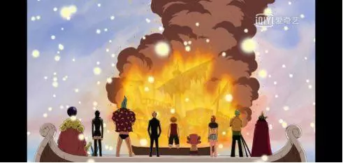 歌比動漫還火?聊聊動漫里的那些神曲