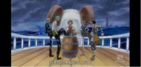 歌比動漫還火?聊聊動漫里的那些神曲