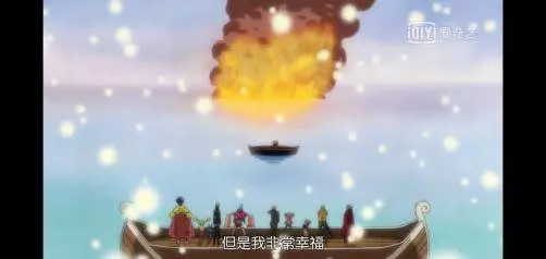 歌比動漫還火?聊聊動漫里的那些神曲