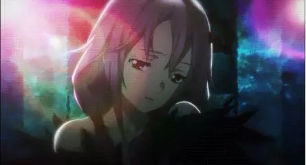 歌比動漫還火?聊聊動漫里的那些神曲