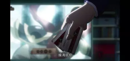 歌比動漫還火?聊聊動漫里的那些神曲