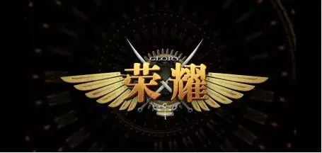 歌比動漫還火?聊聊動漫里的那些神曲