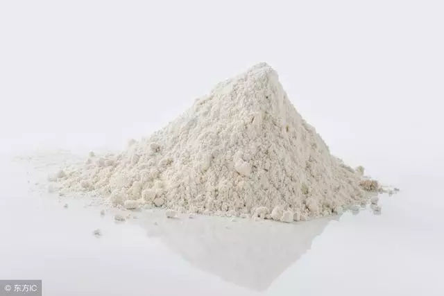 經常口腔潰瘍疼痛難忍?教你3招快速擺脫痛苦!