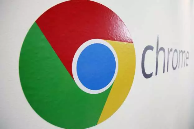 Google Chrome 71更新版本:將會對持續自動彈窗及欺詐網站進行過濾!