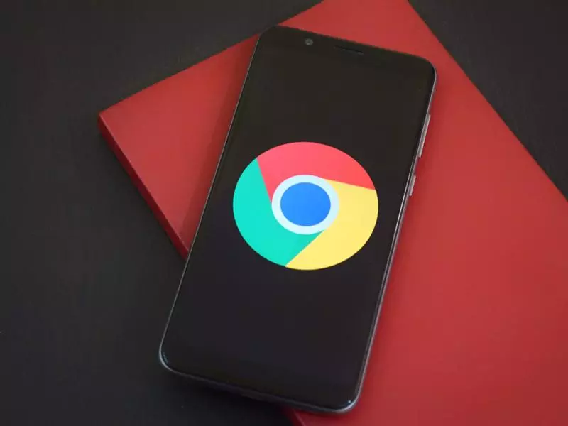 Google Chrome 71更新版本:將會對持續自動彈窗及欺詐網站進行過濾!