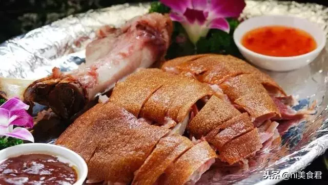 分享20道椒鹽菜做法,每一道都非常好吃,方法簡單值得收藏!