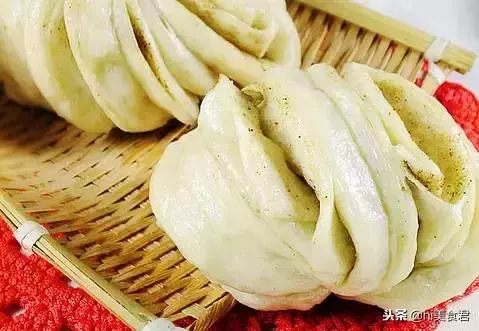 分享20道椒鹽菜做法,每一道都非常好吃,方法簡單值得收藏!