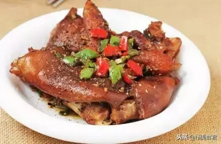 分享20道椒鹽菜做法,每一道都非常好吃,方法簡單值得收藏!