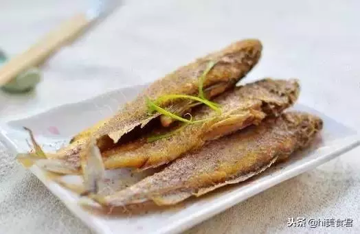分享20道椒鹽菜做法,每一道都非常好吃,方法簡單值得收藏!