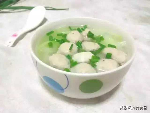 老奶奶教你22道快手菜做法,技巧都在裡面,下班再晚也不怕了!