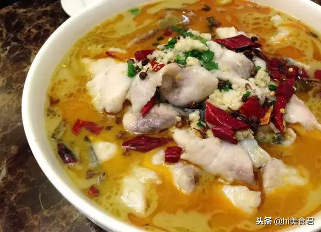 老奶奶教你22道快手菜做法,技巧都在裡面,下班再晚也不怕了!