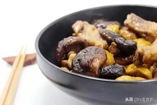 老奶奶教你22道快手菜做法,技巧都在裡面,下班再晚也不怕了!