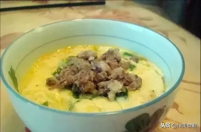 老奶奶教你22道快手菜做法,技巧都在裡面,下班再晚也不怕了!
