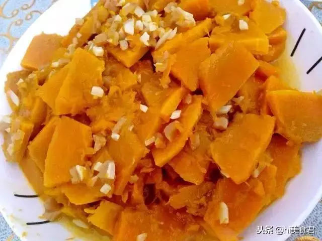 老奶奶教你22道快手菜做法,技巧都在裡面,下班再晚也不怕了!
