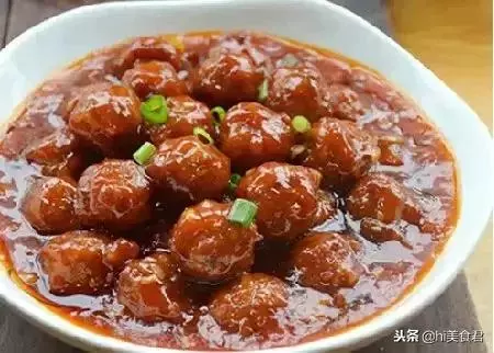 出神入化的20款糖醋菜做法,口味一流,每天做一次每次都不一樣!