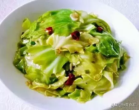 出神入化的20款糖醋菜做法,口味一流,每天做一次每次都不一樣!
