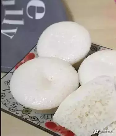 發糕最好吃的20種做法,營養又健康一次吃三個都不過癮,值得收藏