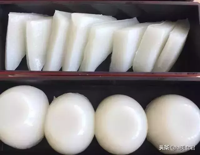 發糕最好吃的20種做法,營養又健康一次吃三個都不過癮,值得收藏