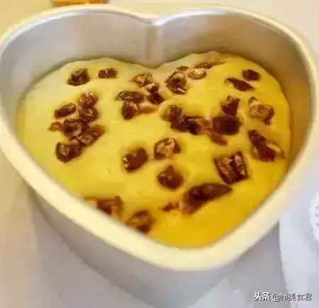 發糕最好吃的20種做法,營養又健康一次吃三個都不過癮,值得收藏