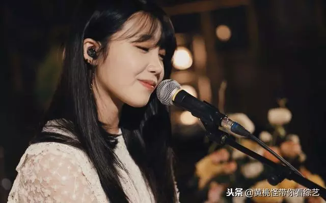 Apink鄭恩地鮮為人知家庭:18出道為父還債,為母改名,暴瘦30斤