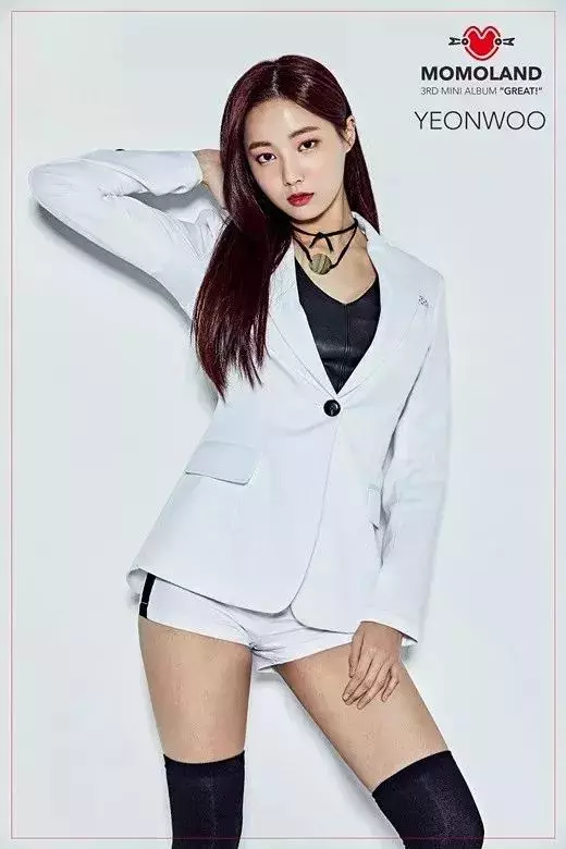 中止活動!這個女idol被迫緊急送醫治療 不得不暫時退出組合活動