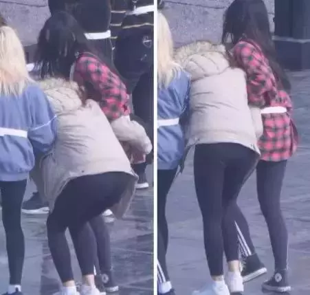 中止活動!這個女idol被迫緊急送醫治療 不得不暫時退出組合活動