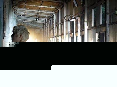 SuperJunior出道十三年歷程:欲戴王冠 必承其重(上)