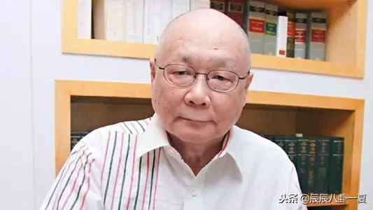 藍潔瑛絕筆遺言曝光!她把全部真相爆出來了!最後的追求者為她黯然神傷!