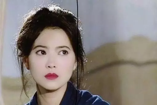 台灣女製作人批藍潔瑛「難搞」,黃秋生看不下去,怒嗆:欺人太甚!