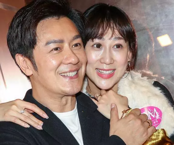 嫁大16歲的老公,5年生4胎從不坐月子,如今33歲老成53歲!