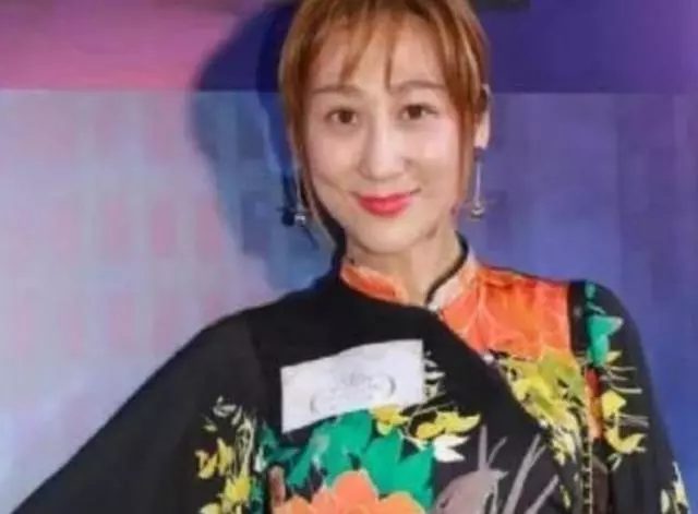 嫁大16歲的老公,5年生4胎從不坐月子,如今33歲老成53歲!